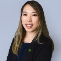 Karen Tse