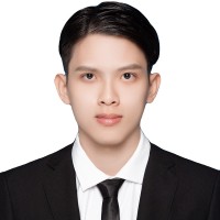 Lan Cai