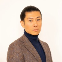 Yunxi Yu