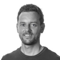 Matthew Hamann