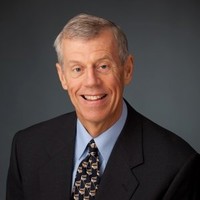Mark Neil