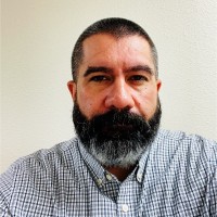 Fernando Sanchez