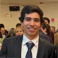 Maximiliano Fonseca