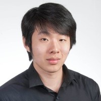 Wesley Zhong