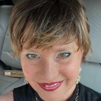Belinda Dunlap