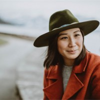 Amy Kieu Mi N.