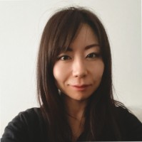 Ayaka Kimura