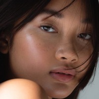 Jazzmyn Alonzo-Beza