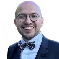 Mauro Rabino