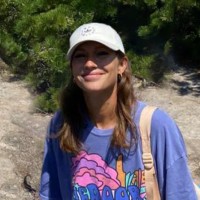 Stephanie Dimaio