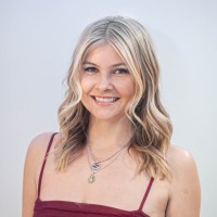 Camryn White