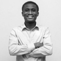 Abaidoo Prince
