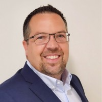 Matthew Larocque