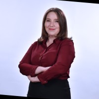 Katherine Bennett