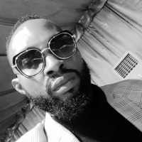 Samuel Maduka