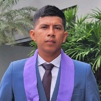 Steven Eduardo Toala Toala