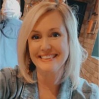 Tonya Landgraf