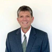 Michael Leblanc, Ccm, Cbo