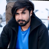Suraj Meena