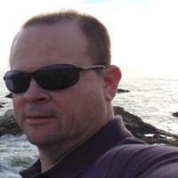 Dave Gehrich