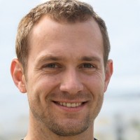 Davide Benvenuto