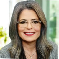 Diana Long