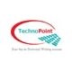 TechnoPoint India