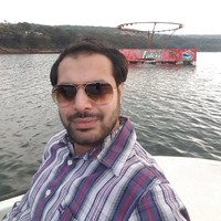 Niraj Tandon