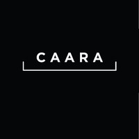 CAARA Pvt.