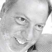 tony pinelli