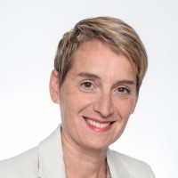 Isabelle CHEVALIER