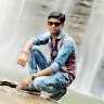 Jaydeep Patel