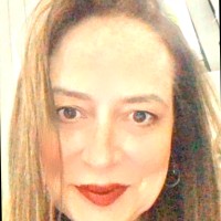 Ana Paula Goncalves