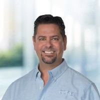 Matt Wade