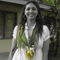 Reenal Rathod