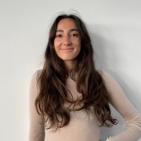 Chiara Bold