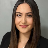 Gülnur Emirzeoglu-Cankaya