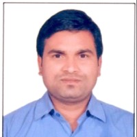 Om Prakash Gupta