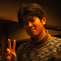 Hiroki Yamamoto