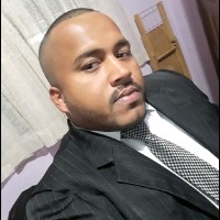 Adriano Souza De Jesus