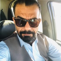 Ramy Elhossiny