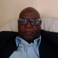 Warren Kondolo
