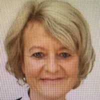 Armelle Beauchamp