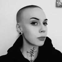 Mirelle Eriksson