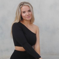 Cara Eubank
