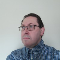 Stuart Jones