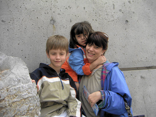 Dina Torek