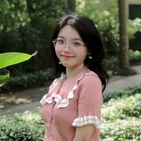 Huỳnh Ngọc Tú Anh