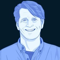 John Hanke