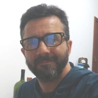 Daniel Fabro